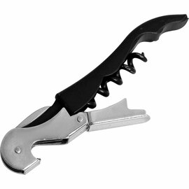 Waiter's knife, length 12 cm product photo