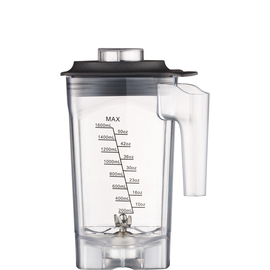 Mixing cup, 1.6 liters product photo