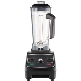 Stalgast Blender, 1.6 kW, 2 Liters product photo
