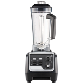 Stalgast Blender, 2 kW, 2 Liters product photo