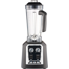 Stalgast Blender, programmable, 2 kW, 2 liters product photo