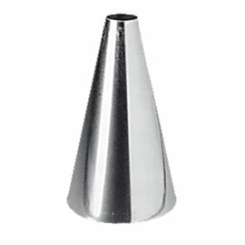 Hole nozzle, Ø 8 mm product photo