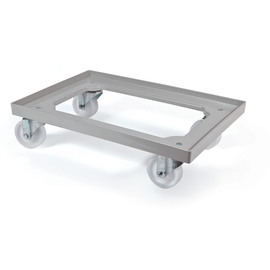 Base frame for pizza ball container PP4164600, PP4164610, mobile product photo