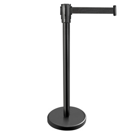 Boundary post, H. 900 mm product photo