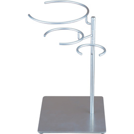 Portion holder for vacuum bags product photo