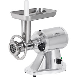 Meat grinder 160 kg/h product photo