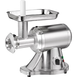 Meat grinder 220 kg/h product photo