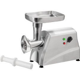 Meat grinder 85 kg/h product photo