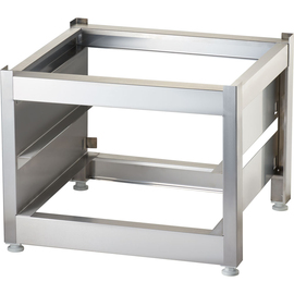 Base frame for dishwashers AQUA A3 and AQUA A5 product photo