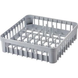 Tellerkorb 400 x 400 mm product photo