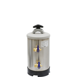 Water softener, 8 liters product photo