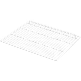 Additional rack for refrigerators product photo