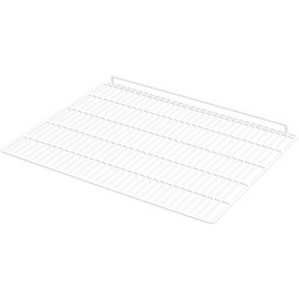 Additional shelf for refrigerators KT1701600, KT1703600 and KT1801600 product photo