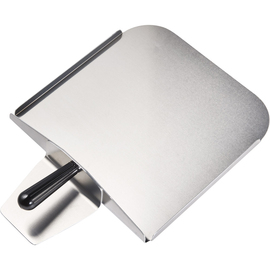 Oven shovel for the Rapidmaster product photo