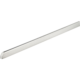 End strip, 19 mm high product photo