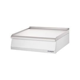 Neutral element with work surface, Series 700 ND, width 800 mm product photo