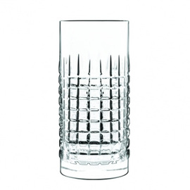 longdrink glass MIXOLOGY Charme 48 cl product photo