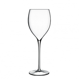 wine goblet MAGNIFICO small 35 cl product photo