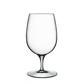 Hydrosommelier chalice PALACE 32 cl product photo