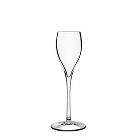 liqueur goblet MAGNIFICO 7 cl product photo