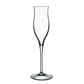 Grappa glass VINOTEQUE 10.5 ltr H 202 mm product photo