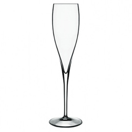 champagne goblet VINOTEQUE Perlage 17.5 cl H 250 mm product photo