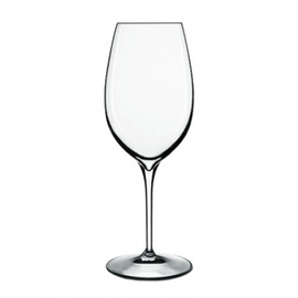 wine tasting glass VINOTEQUE Smart 40 cl H 220 mm product photo