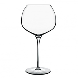 red wine glass VINOTEQUE Super 80 cl H 235 mm product photo