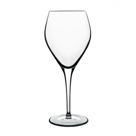 red wine goblet 45 cl ATELIER product photo
