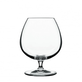 cognac glass VINOTEQUE 46.5 cl H 127 mm product photo