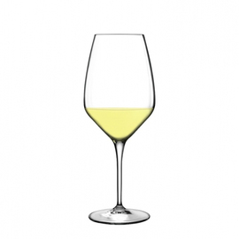 white wine glass 35 cl ATELIER Sauvignon product photo