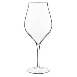 CLEARANCE | red wine glass VINEA Sangiovese | Brunello 70 cl H 255 mm product photo