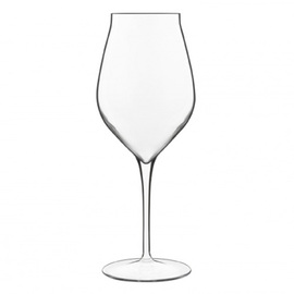 red wine glass VINEA Montepulciano | Merlot 45 cl H 230 mm product photo