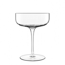 Sparkling wine bowl SUBLIME 30 cl product photo