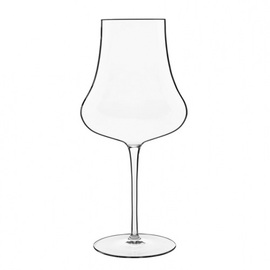 red wine glass | Bordeaux glass TENTAZIONI 67 cl product photo