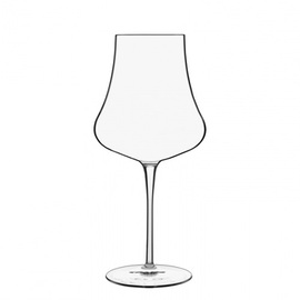 white wine glass | Chardonnay wine glass TENTAZIONI 47 cl product photo