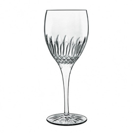 Riesling goblet DIAMANTE 38 cl product photo