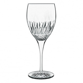 Chianti goblet DIAMANTE 52 cl product photo