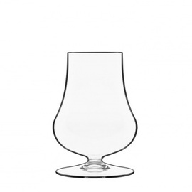 nosing glass TENTAZIONI 23 cl product photo