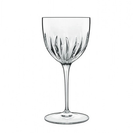 Chianti goblet MIXOLOGY Nick & Nora 15 cl product photo