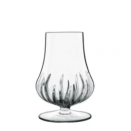 Cognac snifter MIXOLOGY 23 cl product photo