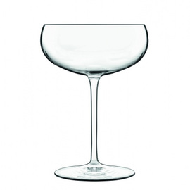 Sparkling wine bowl I MERAVIGLIOSI 30 cl product photo