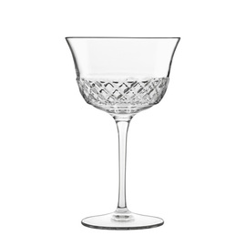 cocktail bowl | Fizz glass ROMA 1960 26 cl product photo