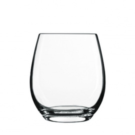 Hydrosommelier glass PALACE 40 cl product photo
