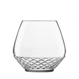 rum glass | cocktail cup ROMA 1960 45 cl product photo
