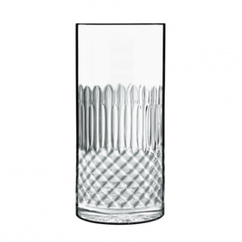 longdrink glass set of 6 MIXOLOGY 48 cl product photo