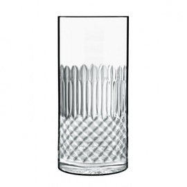longdrink glass DIAMANTE 48 cl product photo