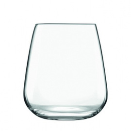 water glass MERAVIGLIOSI 45 cl product photo