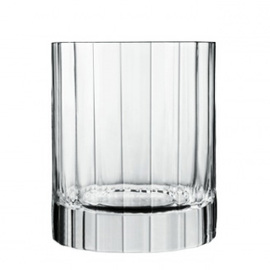 Whisky glass BACH 33.5 cl product photo