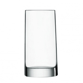 longdrink glass VERONESE 43 cl product photo